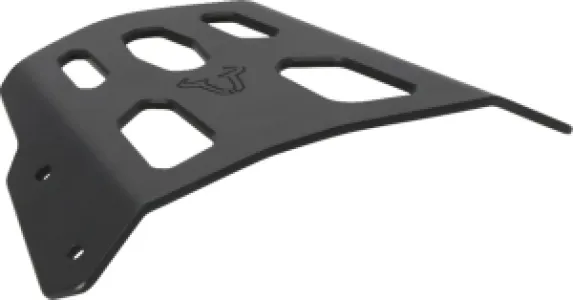 SW-MOTECH - STREET RACK - 15101212