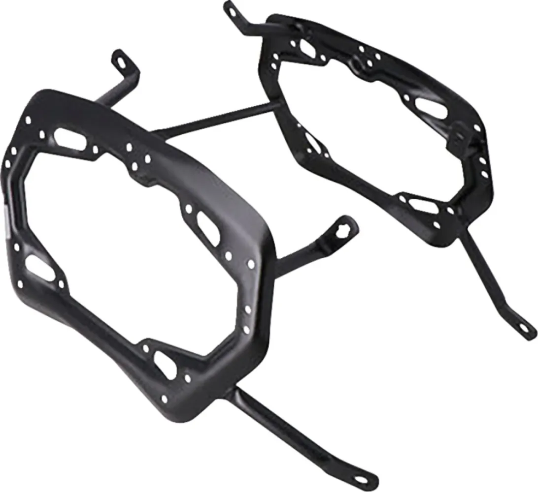 SW-MOTECH - SIDE CARRIER PRO T1200 - 15101234