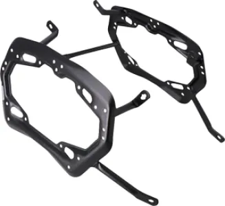 SW-MOTECH - SIDE CARRIER PRO T1200 - 15101234