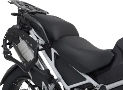 SW-MOTECH - SIDE CARRIER PRO T1200 - 15101234