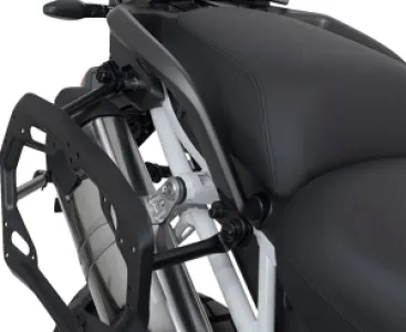 SW-MOTECH - SIDE CARRIER PRO T1200 - 15101234
