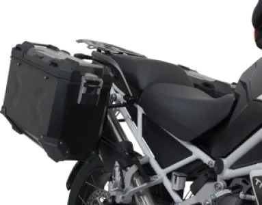 SW-MOTECH - SIDE CARRIER PRO T1200 - 15101234