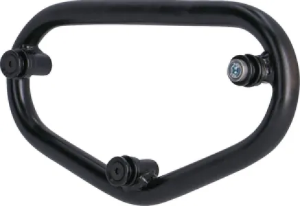 SW-MOTECH - SIDE CARRIER SLC R R1250R - 15101229