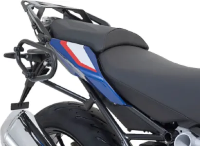 SW-MOTECH - SIDE CARRIER SLC R R1250R - 15101229