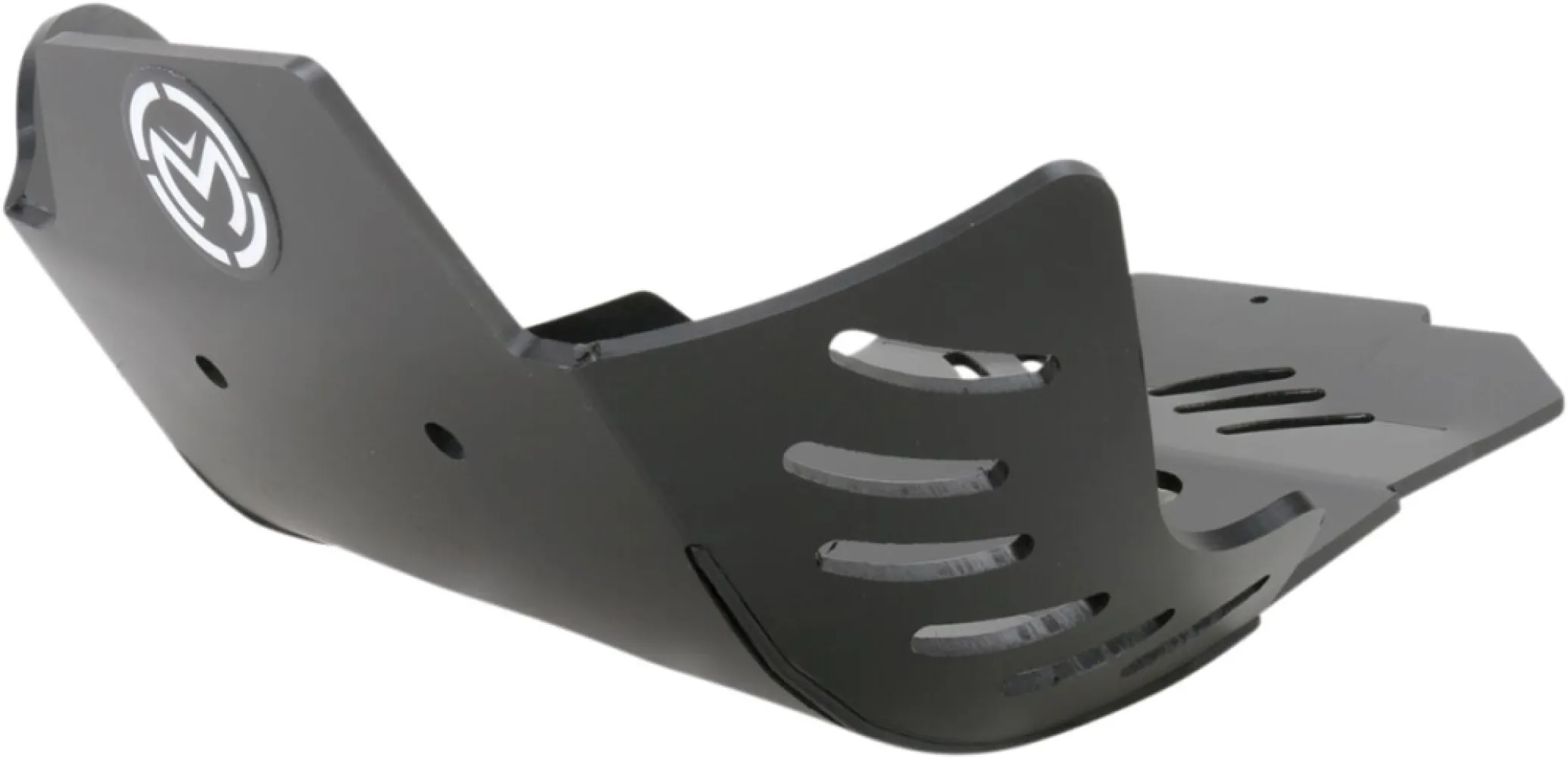 MOOSE OFFROAD HARD-PARTS - SKID PLATE PRO YAM WR250R - 05060655