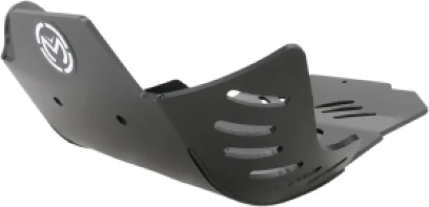 MOOSE OFFROAD HARD-PARTS - SKID PLATE PRO YAM WR250R - 05060655