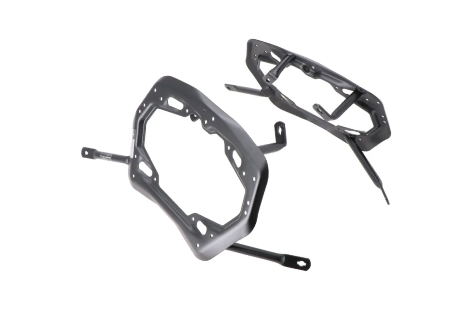 SW-MOTECH - PRO SIDE CARRIER R1300GS - 15101238