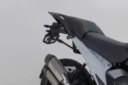 SW-MOTECH - PRO SIDE CARRIER R1300GS - 15101238