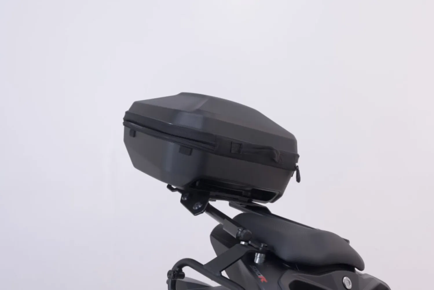 SW-MOTECH - STREET-RACK - 15101244