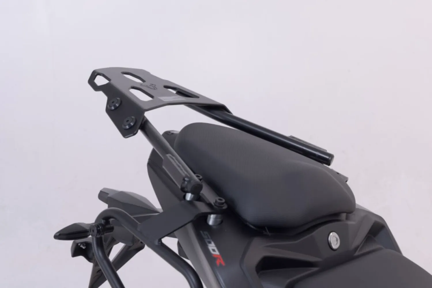 SW-MOTECH - STREET-RACK - 15101244