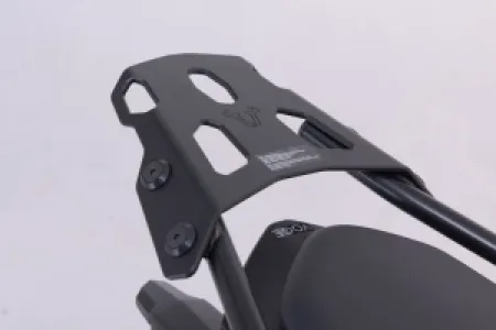 SW-MOTECH - STREET-RACK - 15101244