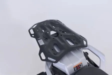 SW-MOTECH - ADVENTURE-RACK - 15101245