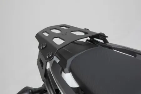 SW-MOTECH - STREET-RACK - 15101249