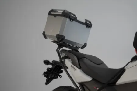 SW-MOTECH - STREET-RACK - 15101249