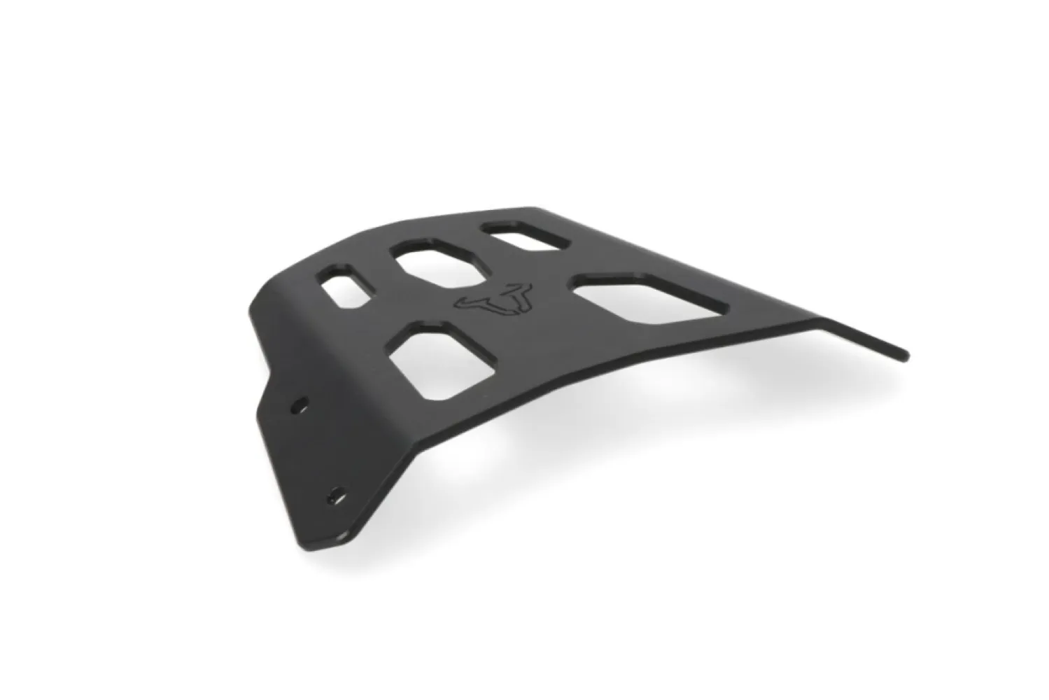 SW-MOTECH - STREET-RACK - 15101249