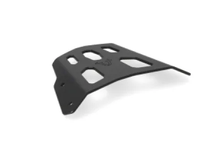 SW-MOTECH - STREET-RACK - 15101249