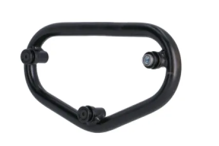 SW-MOTECH - SIDE CARRIER SLC R - 15101247