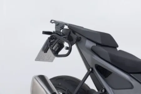 SW-MOTECH - SIDE CARRIER SLC R - 15101247