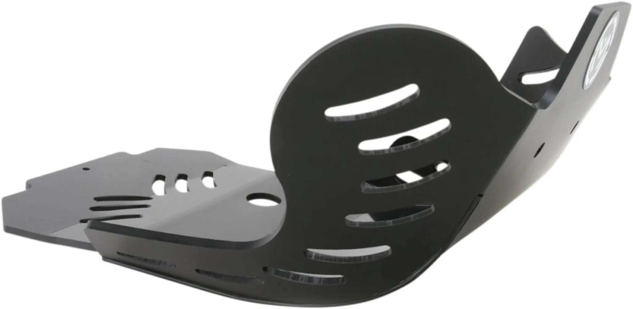 MOOSE OFFROAD HARD-PARTS - SKID PLATE PRO YAM WR250R - 05060655