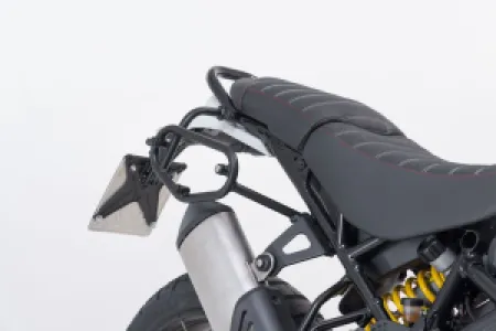 SW-MOTECH - SLC SIDE CARRIER RIGHT - 15101250