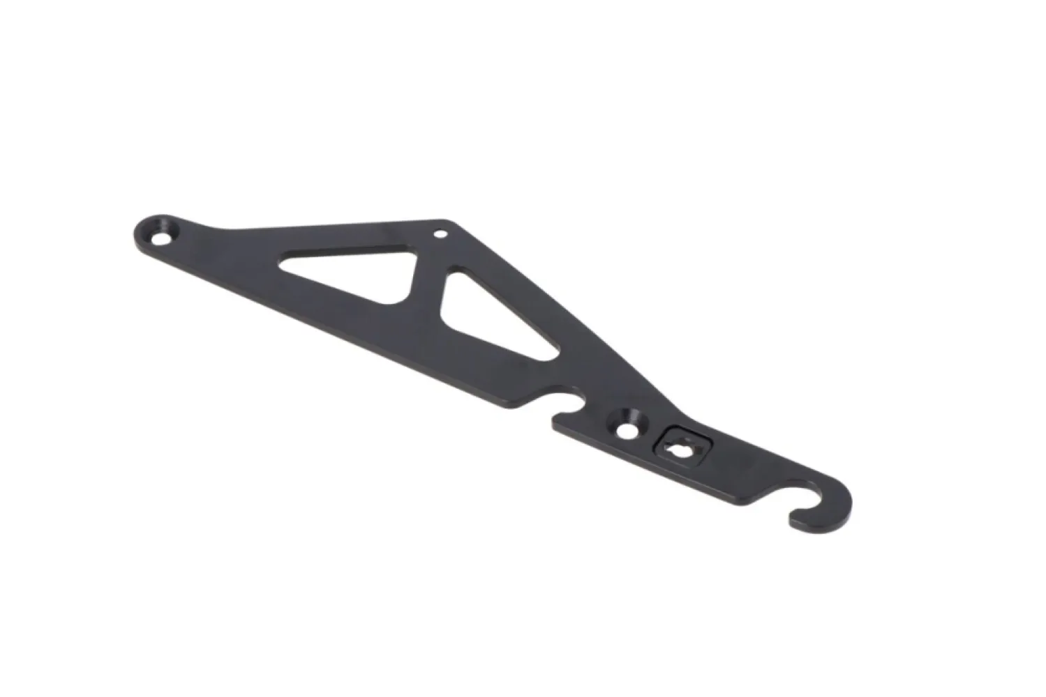 SW-MOTECH - SIDE CARRIER SLH LH1 L - 15101252