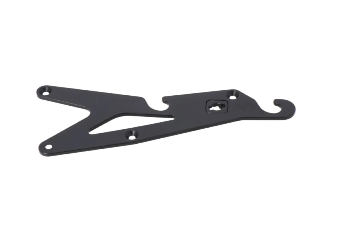 SW-MOTECH - SIDE CARRIER SLH LH1 R - 15101253