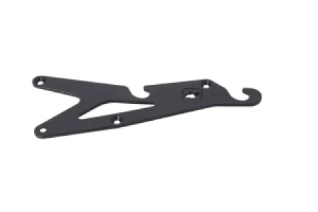 SW-MOTECH - SIDE CARRIER SLH LH1 R - 15101253