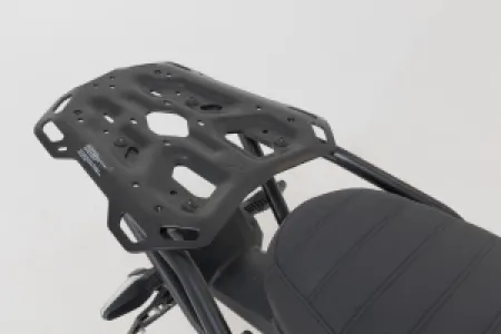 SW-MOTECH - ADVENTURE RACK R1300GS FOR BMW - 15101259