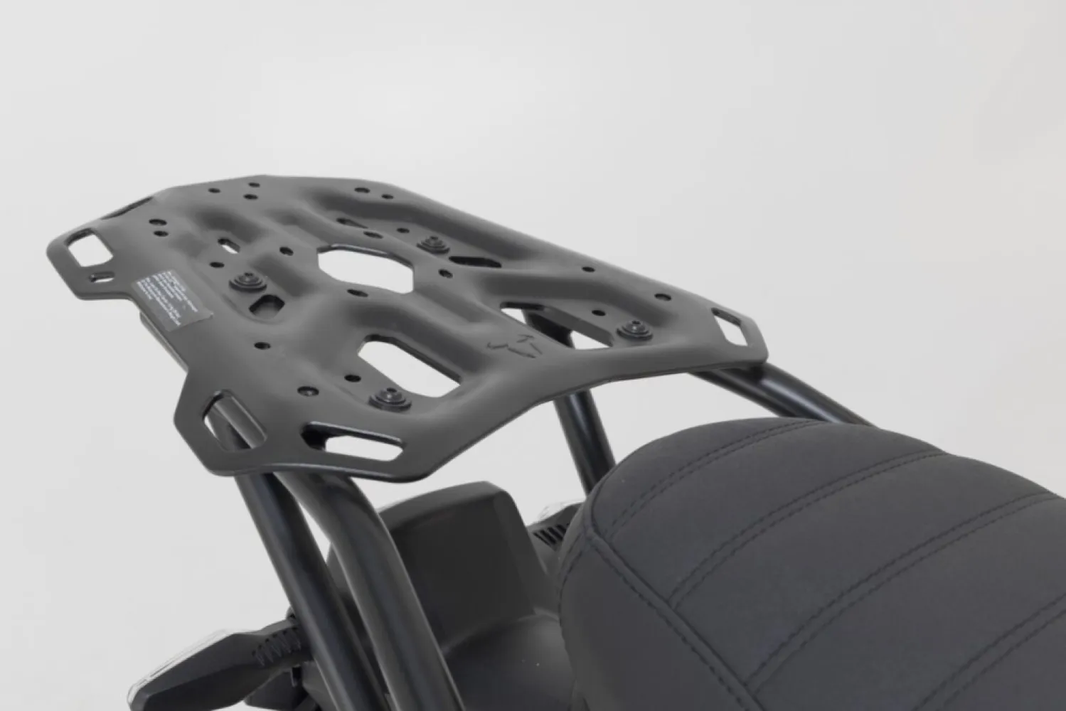 SW-MOTECH - ADVENTURE RACK R1300GS FOR BMW - 15101259