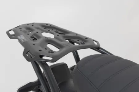 SW-MOTECH - ADVENTURE RACK R1300GS FOR BMW - 15101259