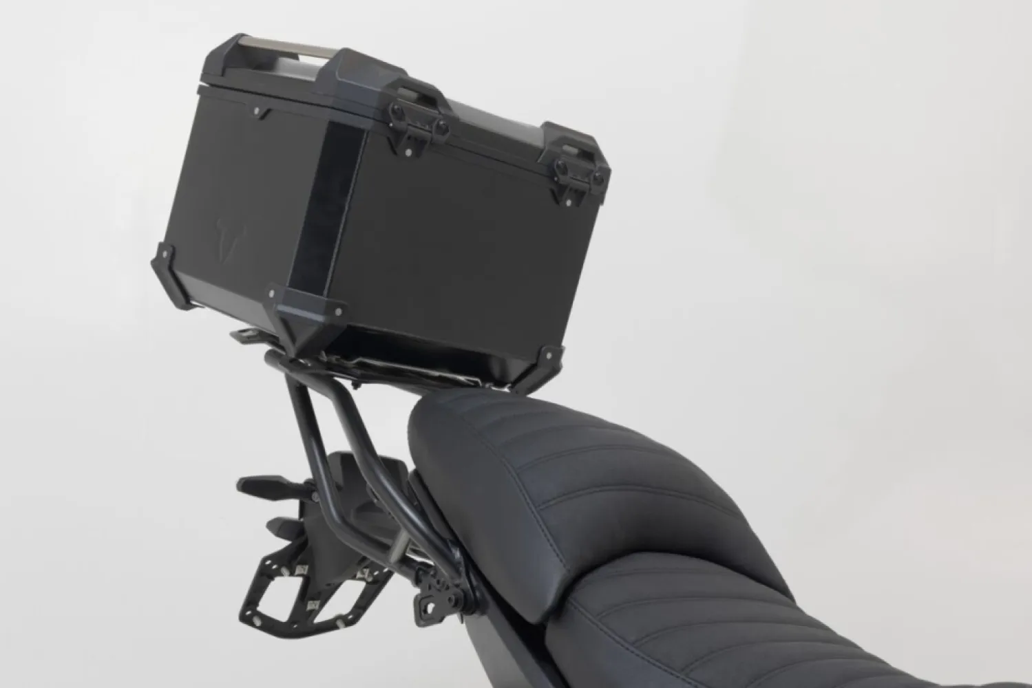 SW-MOTECH - ADVENTURE RACK R1300GS FOR BMW - 15101259