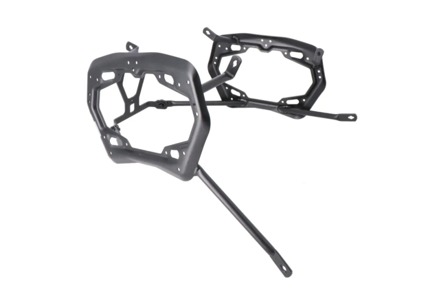 SW-MOTECH - PRO SIDE CARRIER - 15101260