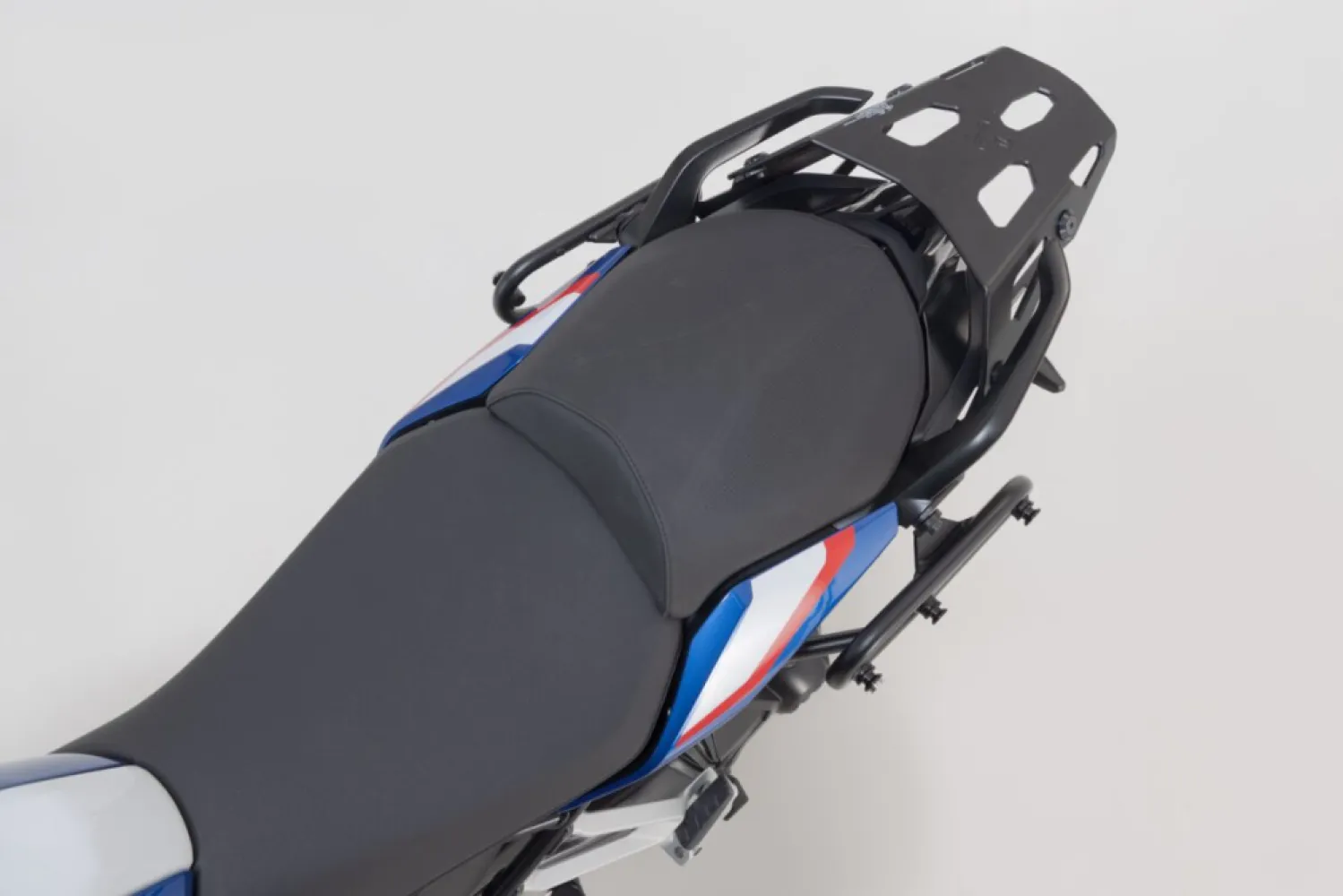 SW-MOTECH - SLC SIDE CARRIER L - 15101261