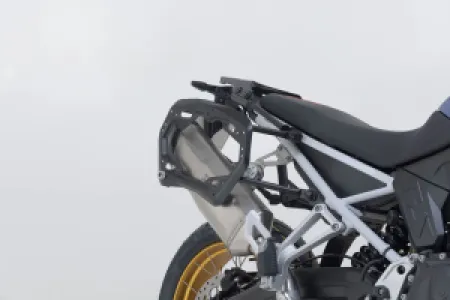 SW-MOTECH - PRO SIDE CARRIER F900GS - 15101262