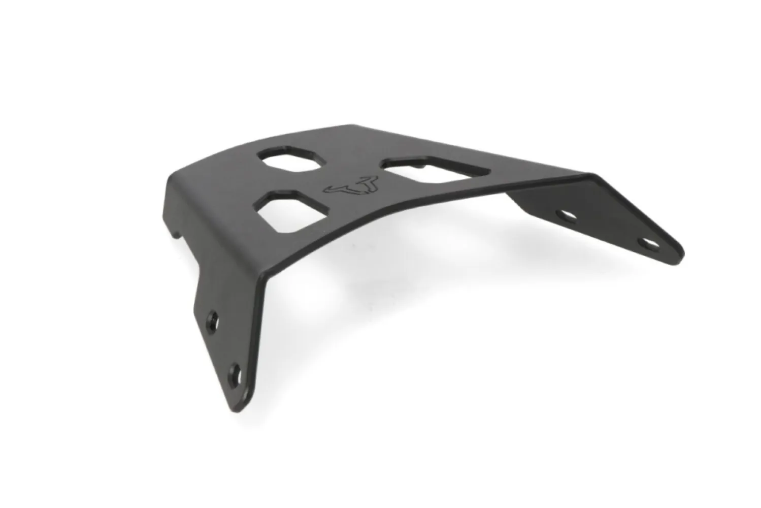 SW-MOTECH - STREET RACK F900GS - 15101263