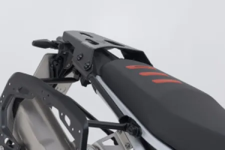 SW-MOTECH - STREET RACK F900GS - 15101263