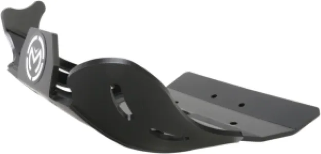 MOOSE OFFROAD HARD-PARTS - SKID PLATE PRO YAM YZ125 - 05060661