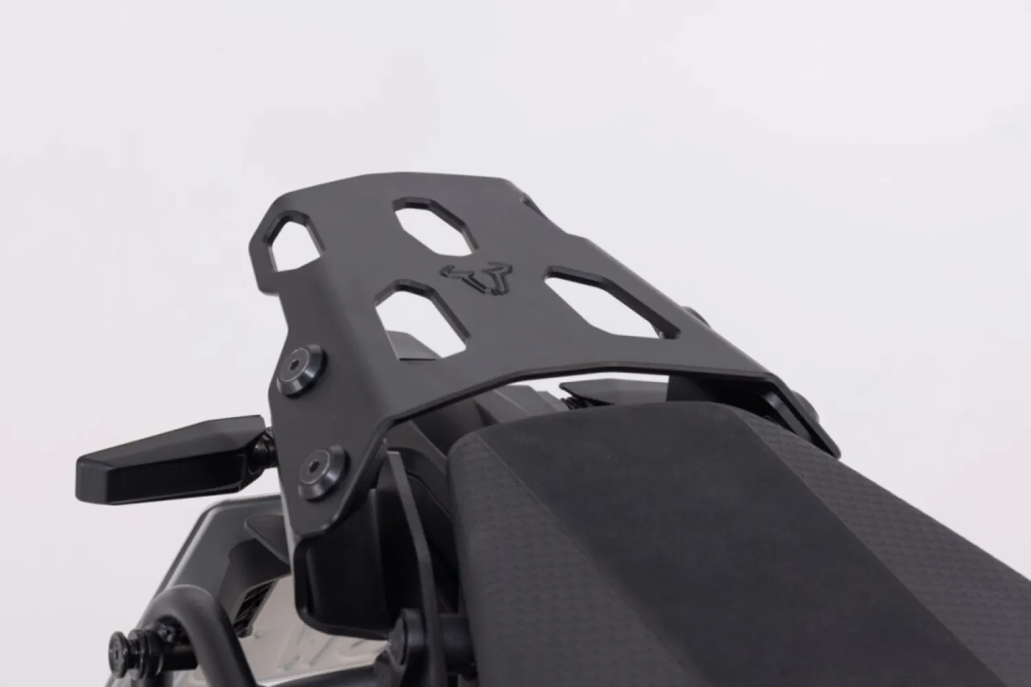 SW-MOTECH - STREET RACK KTM 990 DUKE - 15101266