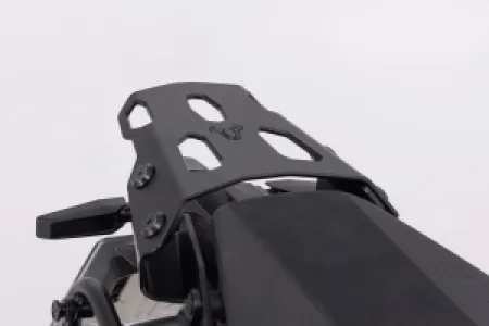 SW-MOTECH - STREET RACK KTM 990 DUKE - 15101266