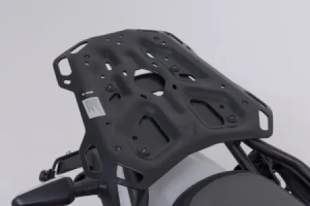 SW-MOTECH - ADVENTURE-RACK - 15101271