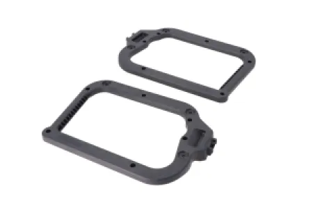 SW-MOTECH - ADAPTOR KIT F/ PRO SIDE CARRIE - 15101272