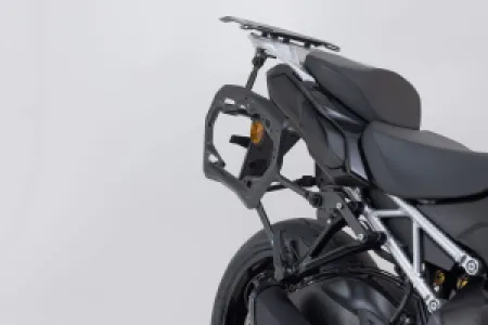 SW-MOTECH - PRO SIDE CARRIER - 15101273