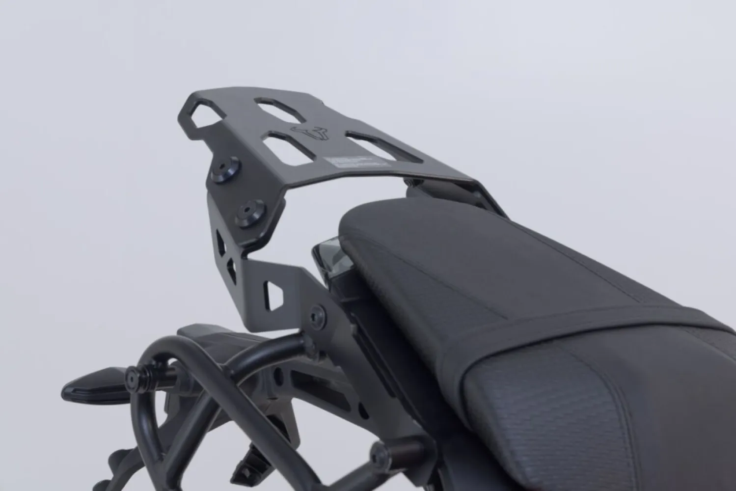 SW-MOTECH - STREET-RACK - 15101276