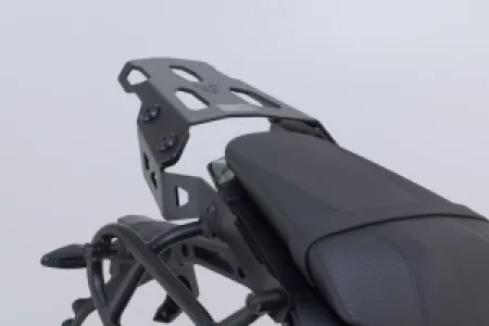 SW-MOTECH - STREET-RACK - 15101276