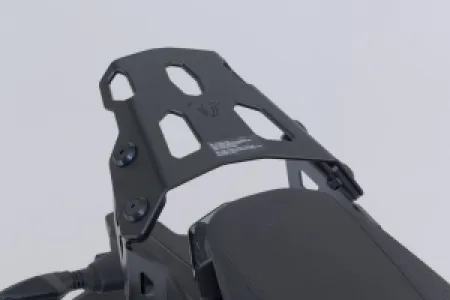 SW-MOTECH - STREET-RACK - 15101276