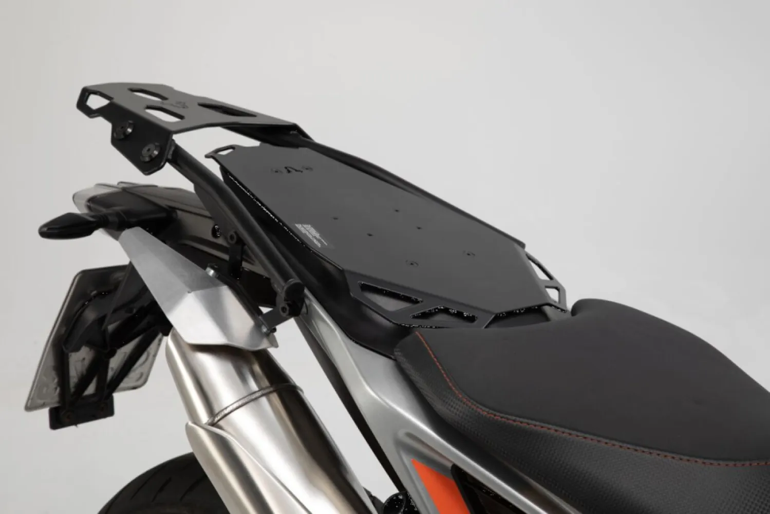 SW-MOTECH - SEAT-RACK - 15101275