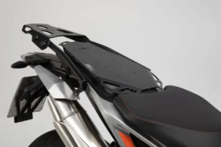 SW-MOTECH - SEAT-RACK - 15101275