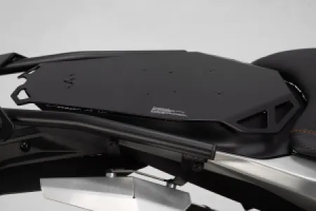 SW-MOTECH - SEAT-RACK - 15101275