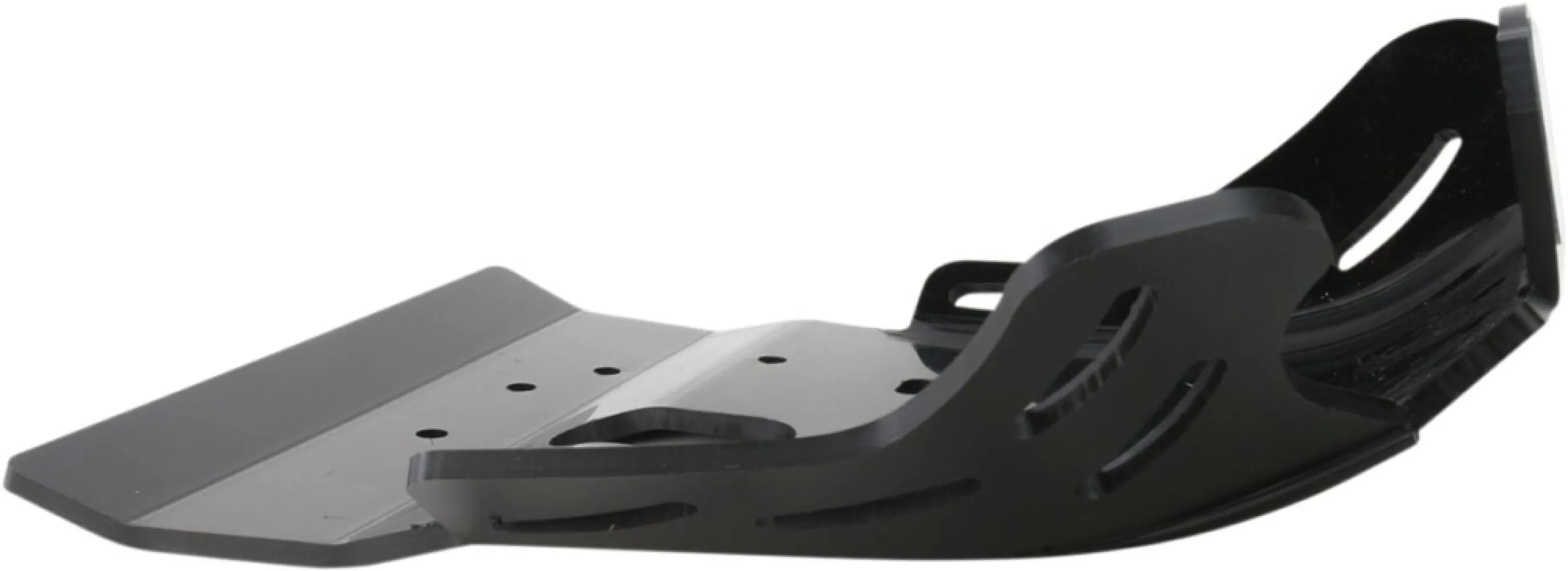 MOOSE OFFROAD HARD-PARTS - SKID PLATE PRO YAM YZ250 - 05060662