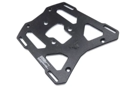 SW-MOTECH - ALU-RACK - 15101277